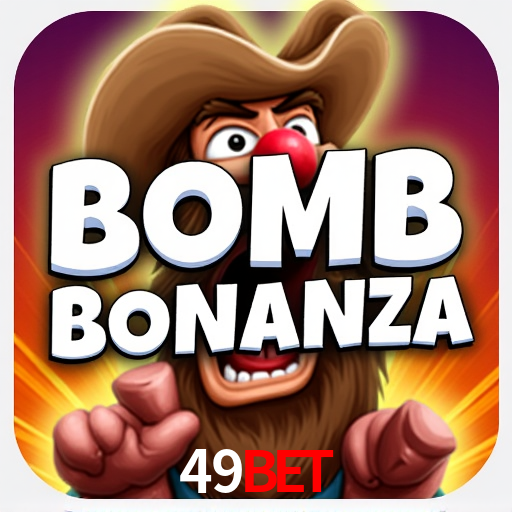 Descubra o Mundo do Cassino Online com 49bet