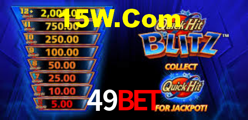 49bet,49bet.com