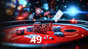 Aviator Game 49bet