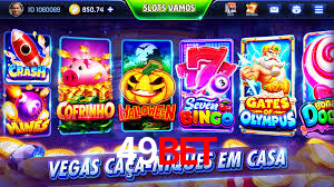 49bet
