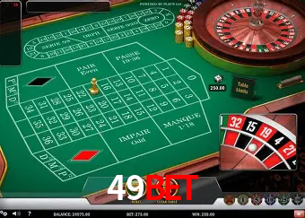 Ofertas Exclusivas 49bet
