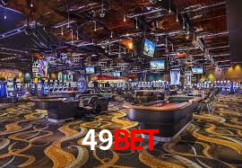 49bet,49bet.com