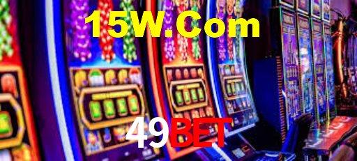 49bet