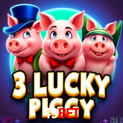 Desvendando o Mundo dos Jogos Virtuais na 49bet