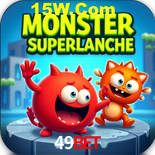 Games Directory 49bet