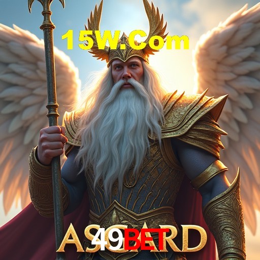 Casino VIP 49bet