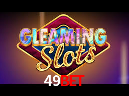 Live Casino 49bet