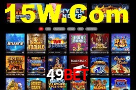 49bet.com