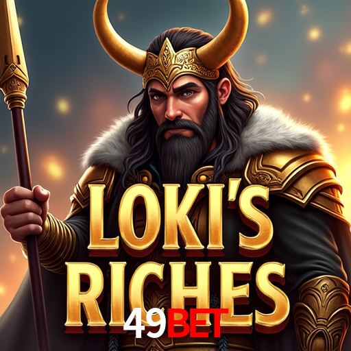A Revolução dos Aplicativos de Jogos no 49bet