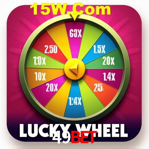 Desvendando o Mundo dos Jogos Virtuais na 49bet
