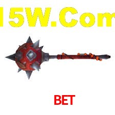 Premium Interface 49bet