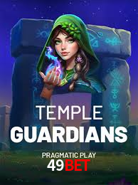 Crash Games Strategies 49bet