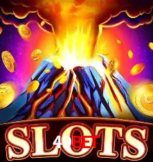 Jogos de Slot 49bet