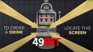 Explore as vantagens do 49bet: serviço profissional e confiabilidade