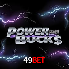 49bet.com