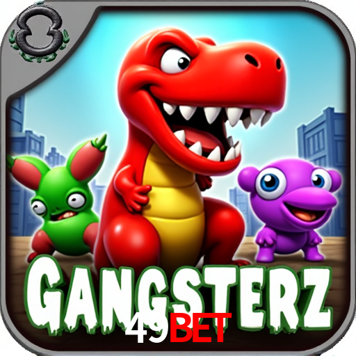 Player Reviews 49bet