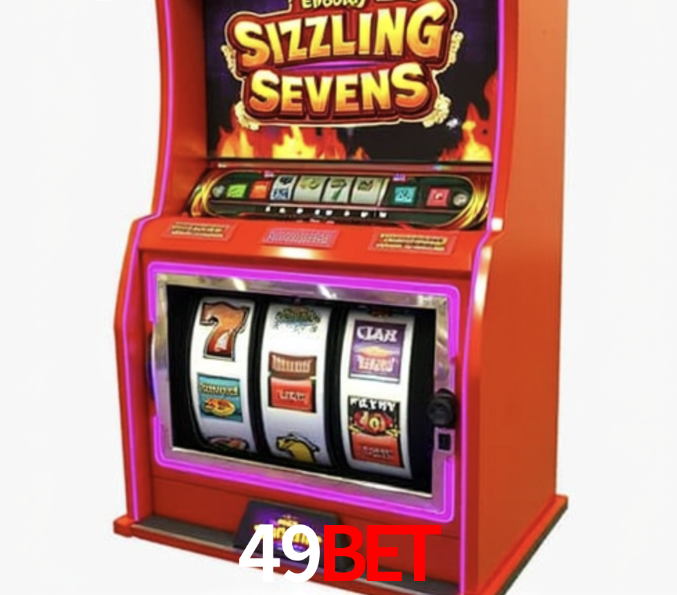 Recursos de Bônus 49bet