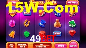 49bet