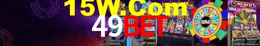 Blackjack Table 49bet