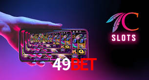 Daily Bonuses 49bet