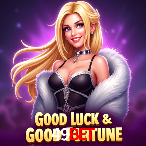 Flash Promotion 49bet