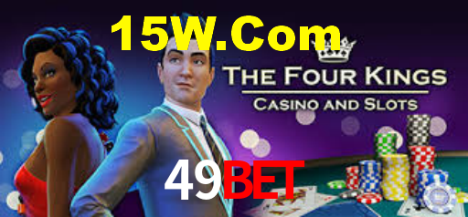 49bet