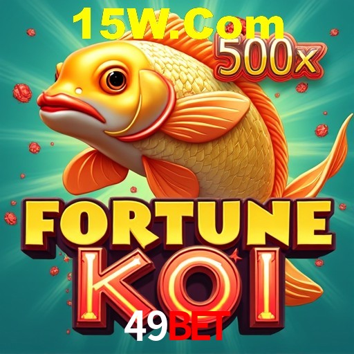 PIX Instantâneo 49bet