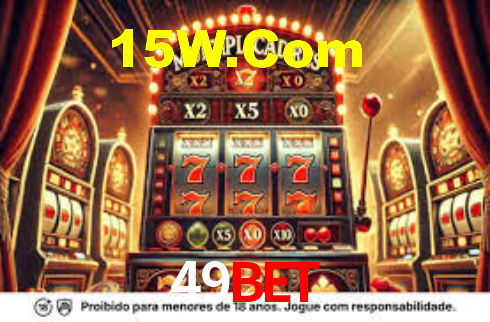 49bet.com