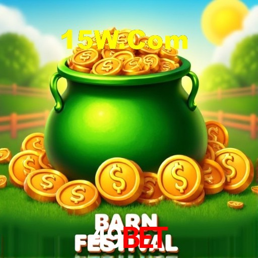 Jogo Aviator 49bet