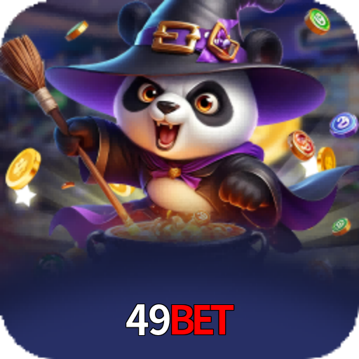 49bet